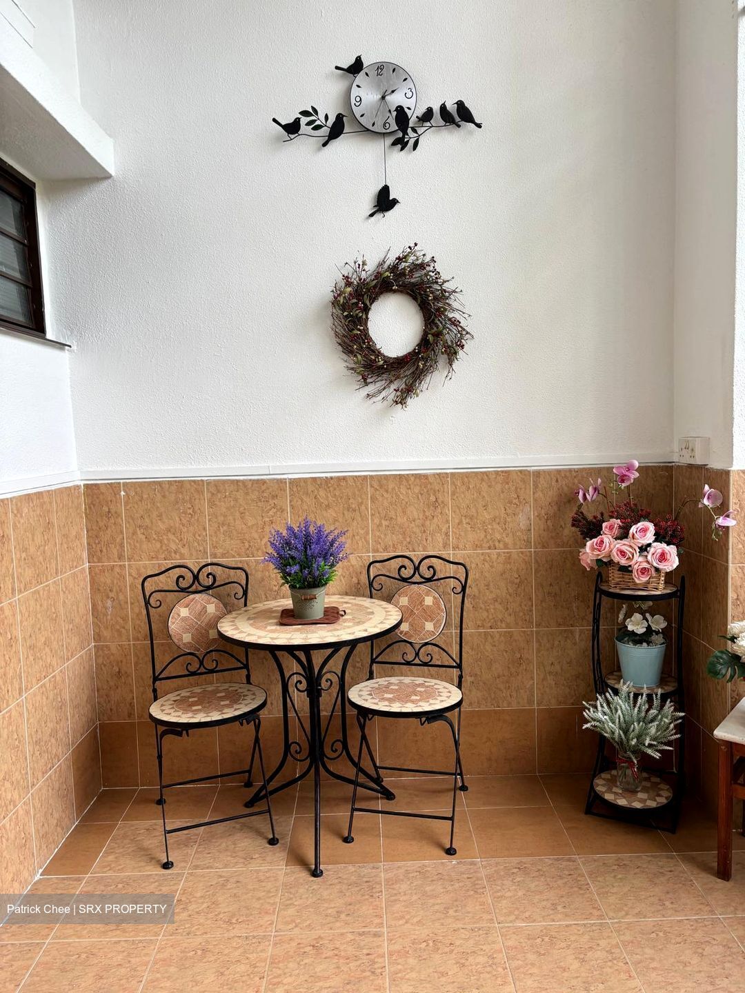 Blk 138 Petir Road (Bukit Panjang), HDB Executive #501190031